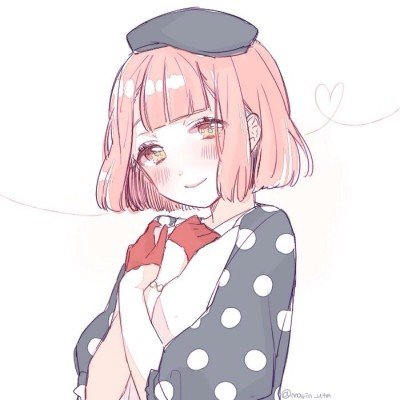 龙珠超
