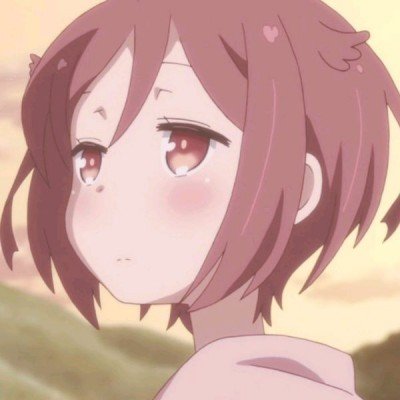 《给阿嬷的情书》拿到第一个电影奖