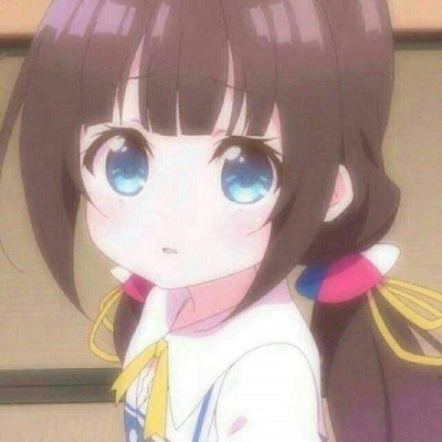 护士顶车救人获赠车