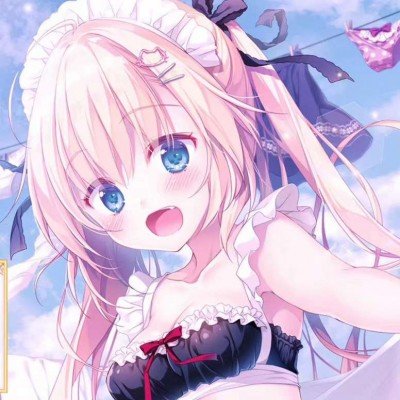 金价今年或跌回4000美元