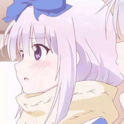 腾讯公告：放弃在线音频内容独家版权