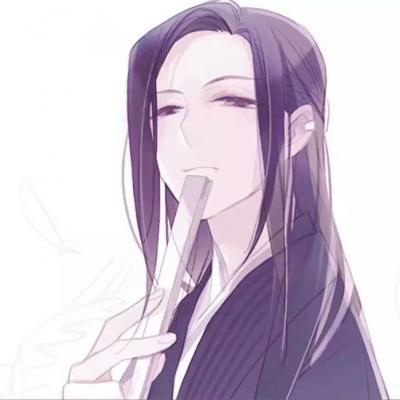 感觉紧张可以吃点辣