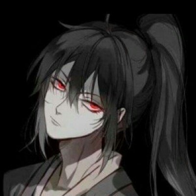 钱袋子如何鼓起来 三大方向明确