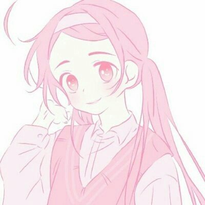 陆毅唇发紫听劝体检