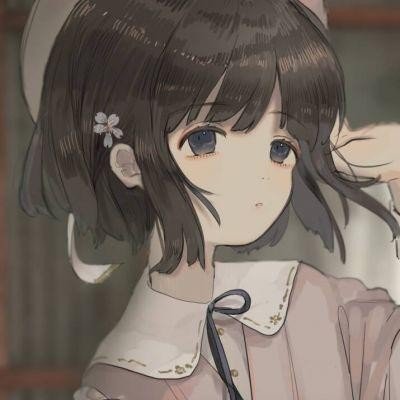 郑合惠子签约杨幂新公司