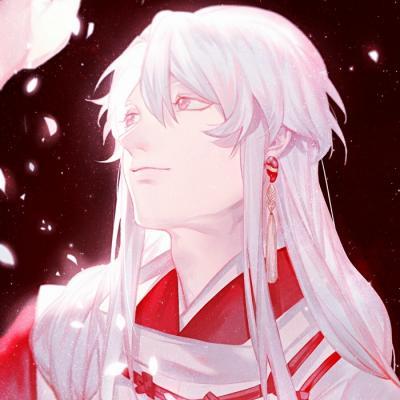 唐嫣钟汉良新剧对打