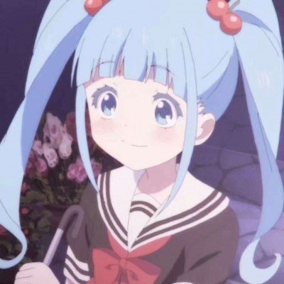 最可爱的他们致敬最可爱的人