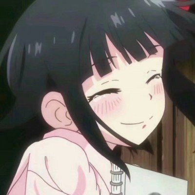 北京西城新晋打卡顶流