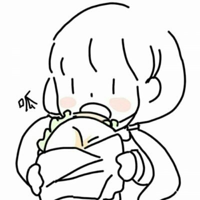 6岁失联女童遇害