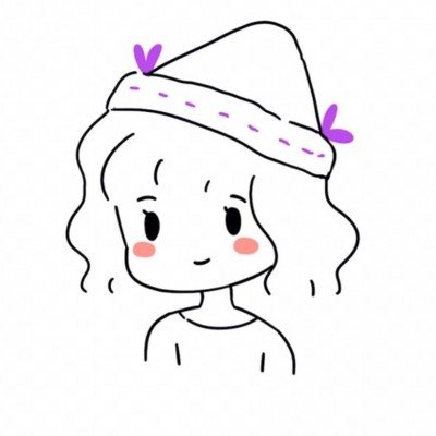 花环夫人