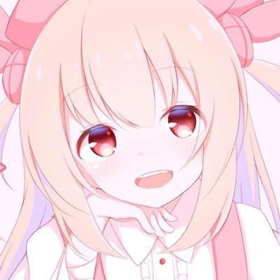 国乒男团两连败