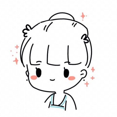 镜头霸凌