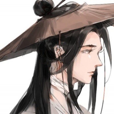 伊媒还原美驱逐舰穿越海峡失败细节
