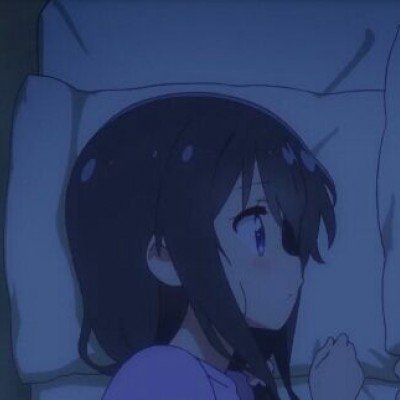 17岁男子买烟后亮出身份证要赔偿