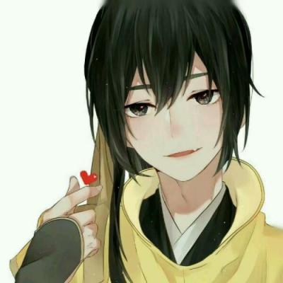 男厕女厕 数量设计