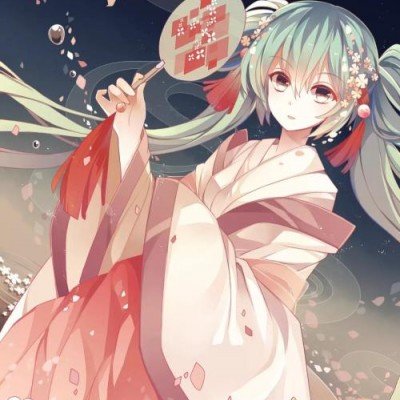 善意提醒反遭刁难 谁在纵容熊孩子
