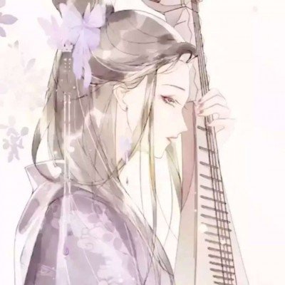 模范秘书