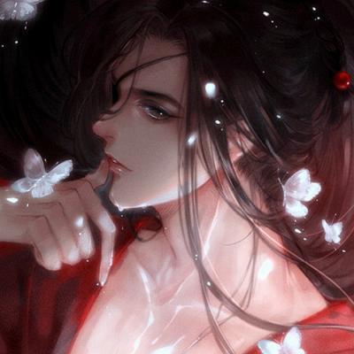 多国或恢复进口俄油