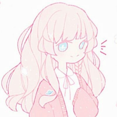 帕米尔高原之上惊现土星环