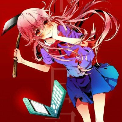 公示期届满 偷拍学生还能当公务员吗