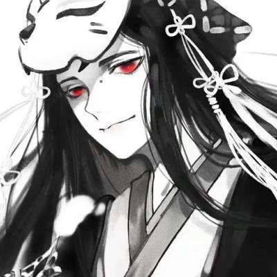 新“万里长江第一隧”再创工程奇迹