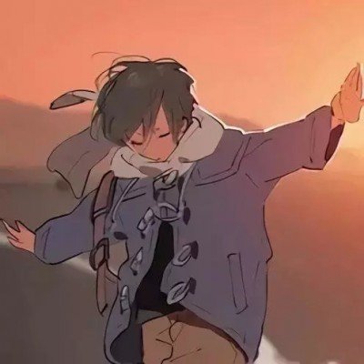 左航家人生怕孩子饿到