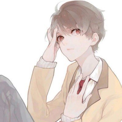 家业 磨皮