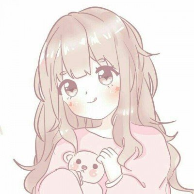 OPPO替换争议文案改写追星女孩