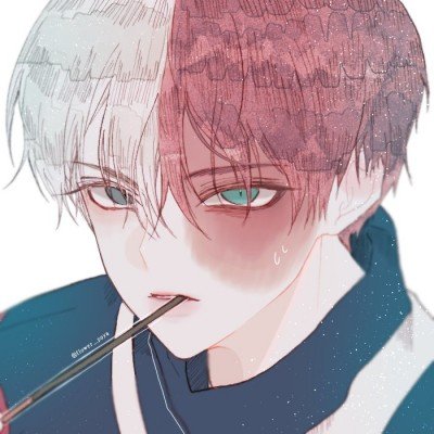 上门打人董事长所在国企迎新董事长